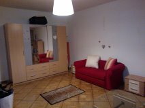 Logement Entier Genève 117112