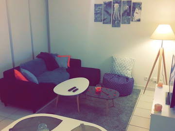 Room For Rent Lyon 192015