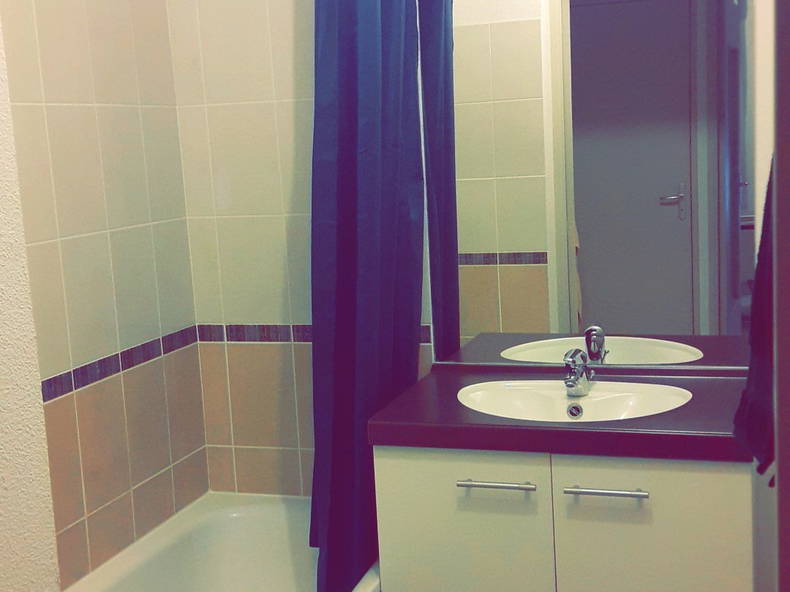 Gastfamilie Lyon 192015-3