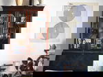 Estudio En Alquiler Lyon 589880