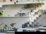 Estudio En Alquiler Lyon 589880
