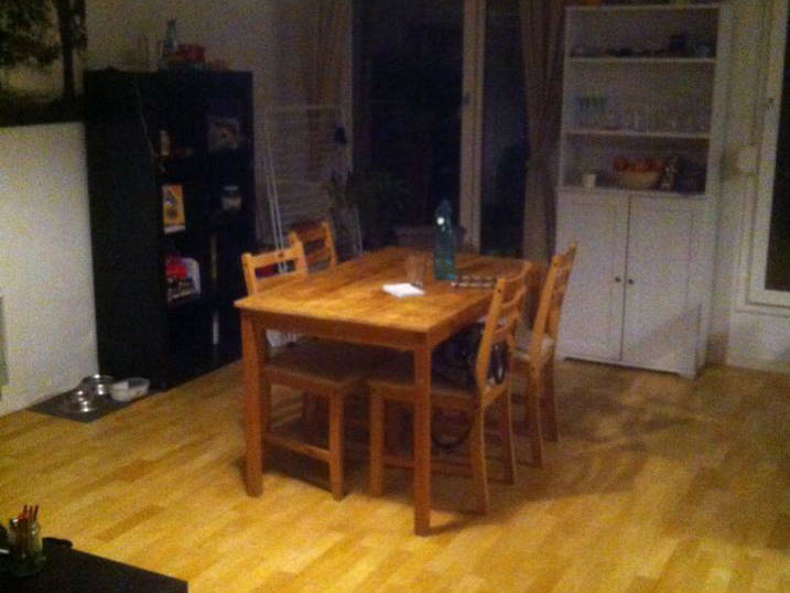 Colocation Lyon 155127-2