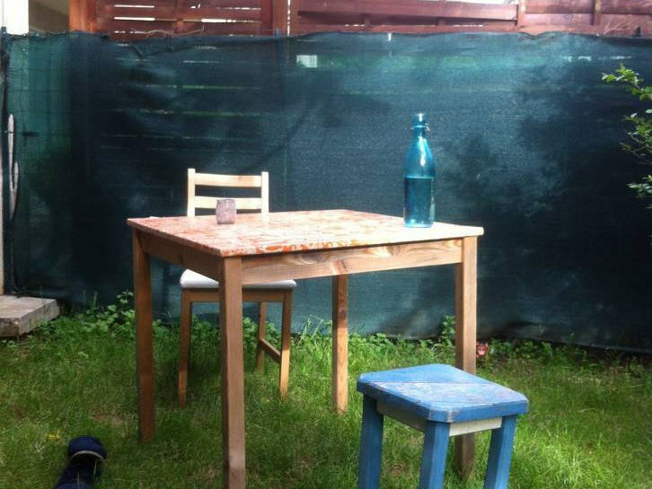 Colocation Lyon 155127-4