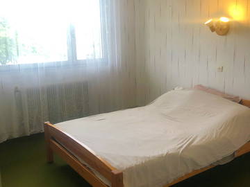 Chambre À Louer Amiens 251270