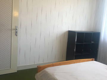 Chambre À Louer Amiens 251270