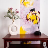 Chambre Chez L'habitant Marseille 641251