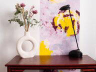 Hospedagem Em Casa De Família Marseille 641251