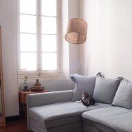 Chambre Chez L'habitant Marseille 641251