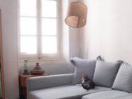 Chambre Chez L'habitant Marseille 641251-3