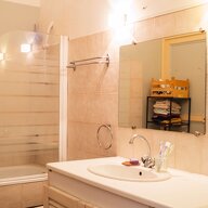 Chambre Chez L'habitant Marseille 641251