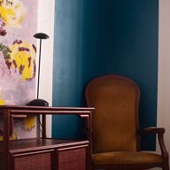 Chambre Chez L'habitant Marseille 641251