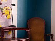 Chambre Chez L'habitant Marseille 641251-5