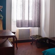Chambre Chez L'habitant Marseille 641251