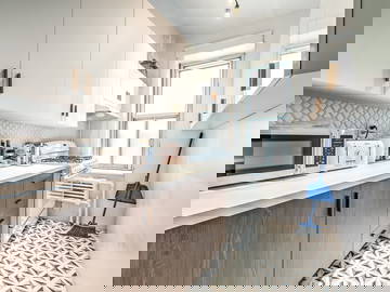 Colocation Montreal 662476-4