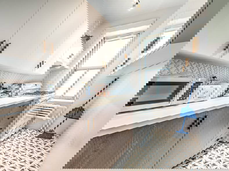 Colocation Montreal 662476-4