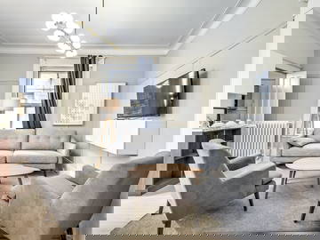 Colocation Montreal 662476-5