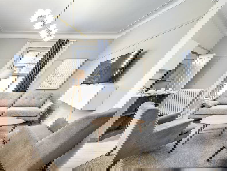 Colocation Montreal 662476-5