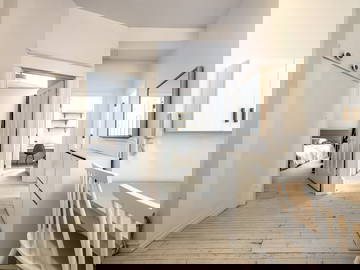 Colocation Montreal 662476-6