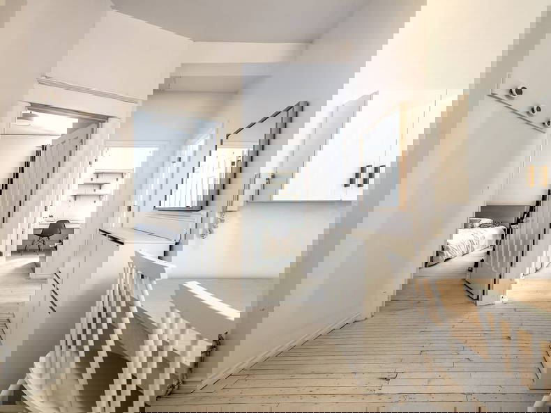 Kolokation Montreal 662476-5