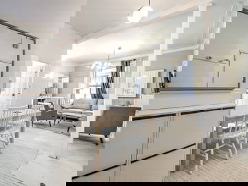 Colocation Montreal 662476-7