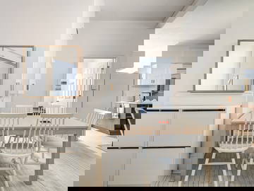 Colocation Montreal 662476-8