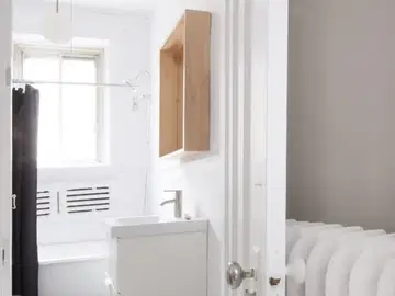 Colocation Montreal 662476-9