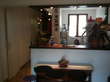 Room For Rent Nantes 12984