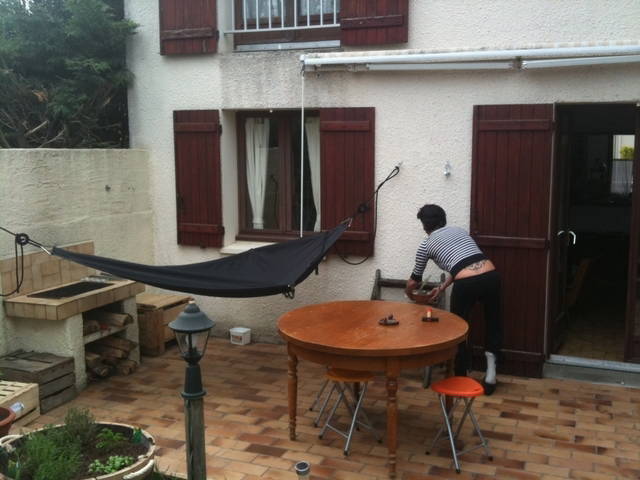 Colocation Nantes 12984-3