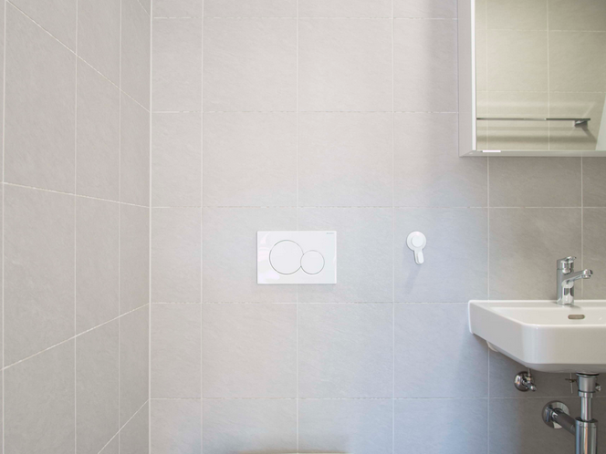 Colocación Chavannes-près-Renens 258233-2