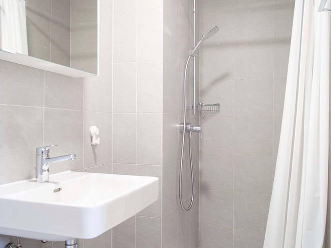 Colocación Chavannes-près-Renens 258233-3