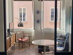 Alojamiento Compartido Lyon 591331
