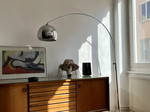 Alojamiento Compartido Lyon 591331