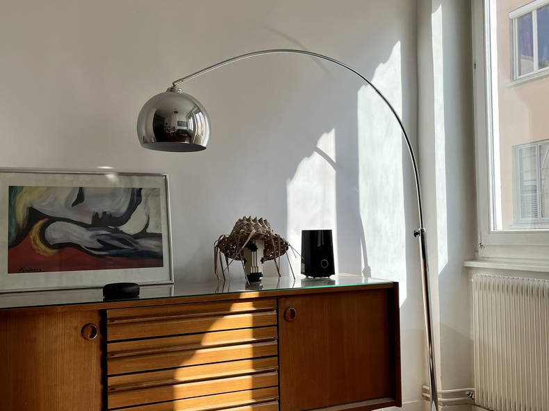 Colocation Lyon 591331-2