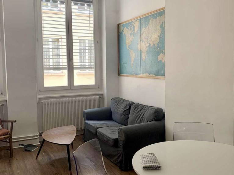 Colocation Lyon 591331-3