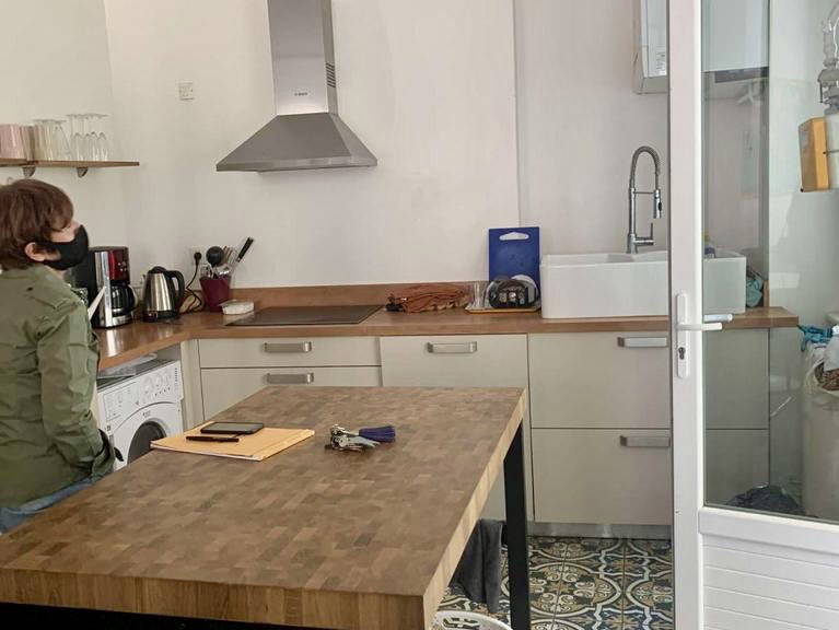 Colocation Lyon 591331-4