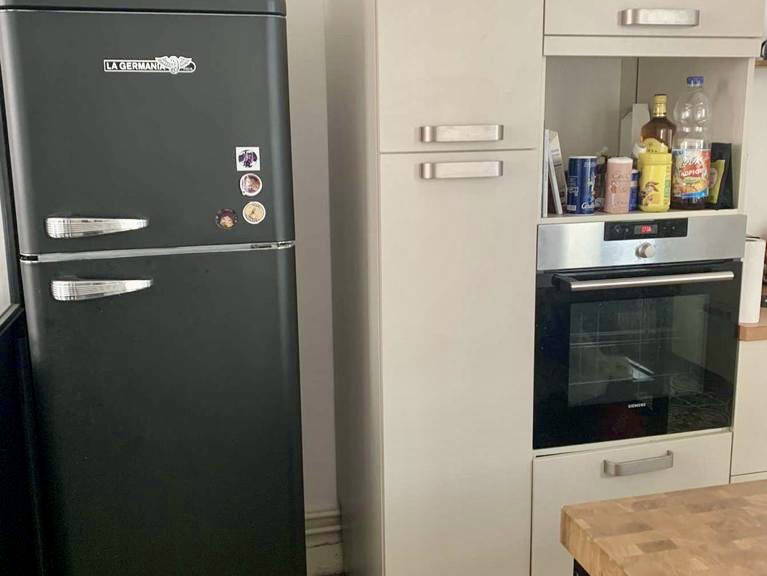 Colocation Lyon 591331-5