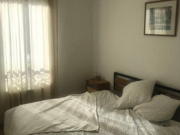 Colocation Pantin 257710-1