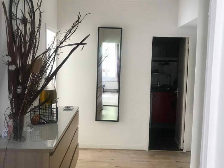 Colocation Pantin 257710-2