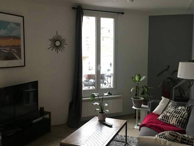 Colocation Pantin 257710-3