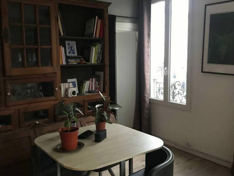 Colocation Pantin 257710-4