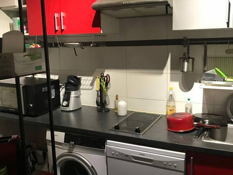 Colocation Pantin 257710-5