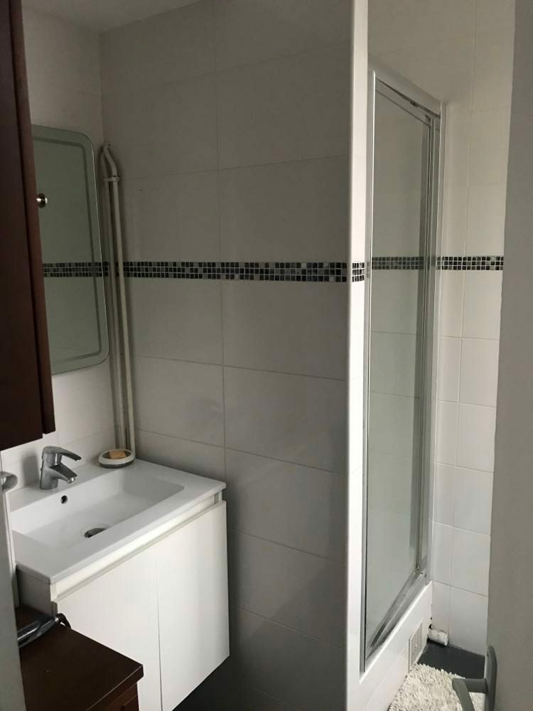 Colocation Pantin 257710