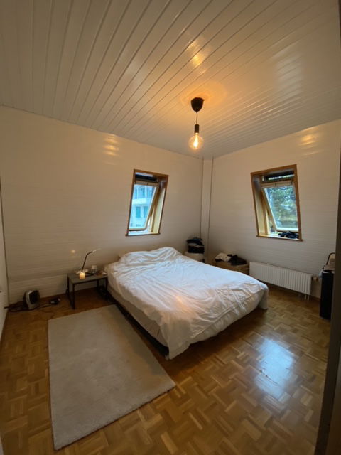 Colocation Lausanne 264305