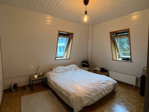 Colocation Lausanne 264305-3