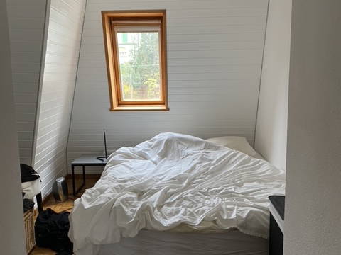 Colocation Lausanne 264305-4