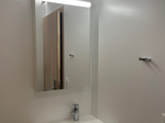 Alojamiento Compartido Genève 543354