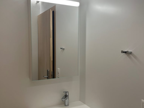 Homestay Genève 543354