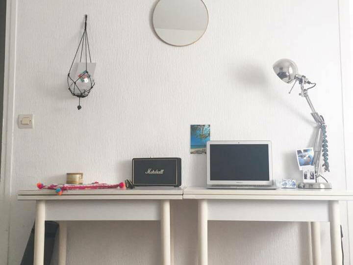 Gastfamilie Paris 171867-2