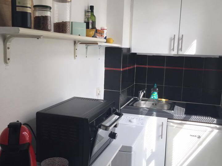 Gastfamilie Paris 171867-3