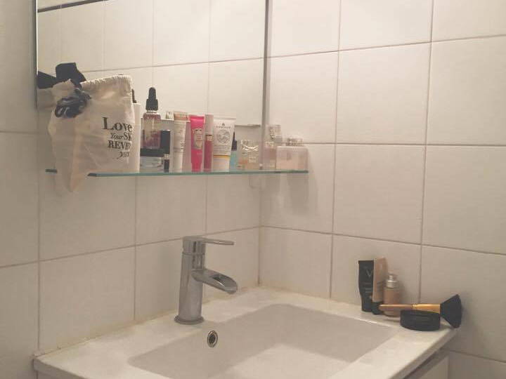 Gastfamilie Paris 171867-4